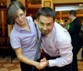 /album/judit-es-viktor/vaa-3034-copy-jpg1/